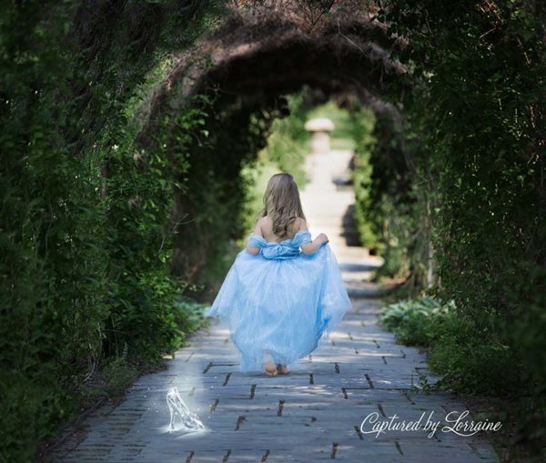 Fairytale-photoshoot-illinois